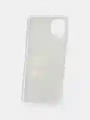 Тёмно-зелёный чехол Samsung Galaxy A12 / M12, Самсунг Галакси А12 / М12 с рисунком Игра в кальмара