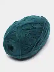 Ледяной пряжа кавказская,  90% акрил, 10% шерсть, 300 м, 100 г