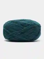 Ледяной пряжа кавказская,  90% акрил, 10% шерсть, 300 м, 100 г