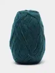 Ледяной пряжа кавказская,  90% акрил, 10% шерсть, 300 м, 100 г