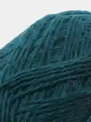 Ледяной пряжа кавказская,  90% акрил, 10% шерсть, 300 м, 100 г