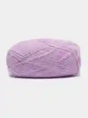 Конфетный пряжа кавказская,  90% акрил, 10% шерсть, 300 м, 100 г