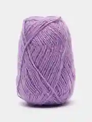 Аметистовый пряжа кавказская,  90% акрил, 10% шерсть, 300 м, 100 г