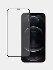 Защитное стекло для iPhone 11, 12, 13 Pro Max, Mini, XR
