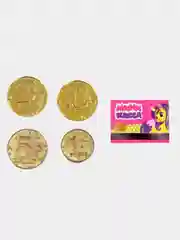 Набор "Игрушечная касса", световые и звуковые эффекты. Игра Магазин, 3+