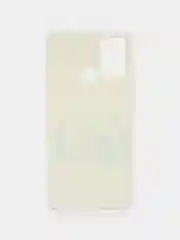 Ледяной чехол Huawei Honor 9A, Хуавей Хонор 9А силиконовый с рисунком