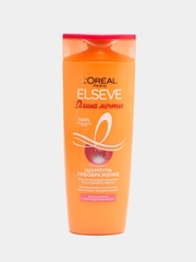 LOreal Paris Шампунь Преображение "Elseve, Длина Мечты", для длинных поврежденных волос