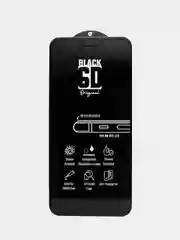 Стекло Huawei P Smart 2019/P Smart Z/P20 Lite 2018/ Honor 10/10 Lite/9X/9A Mossily 6D