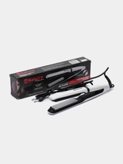 Выпрямитель для волос Sakura SA-4526W, 45 Вт