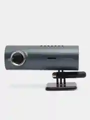 Видеорегистратор Xiaomi 70mai Dash Cam M300, RU