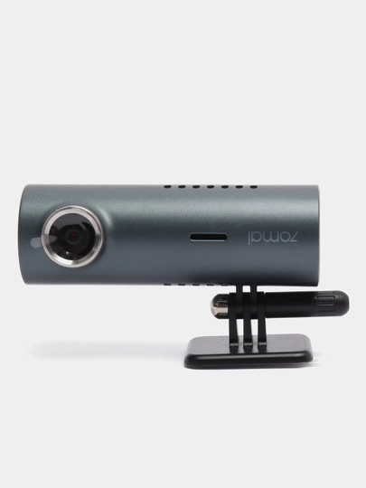 Видеорегистратор Xiaomi 70mai Dash Cam M300, RU