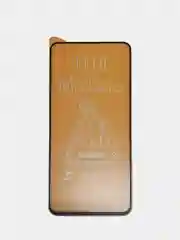 Защитная пленка матовая TECNO POVA 4 / CAMON 19 NEO / POVA NEO 2 / Camon 19, Camon 19 PRO