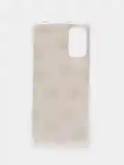 Коралловый чехол Xiaomi Poco M3 Pro / Redmi Note 10T, Сяоми Поко М3 Про, силиконовый с рисунком