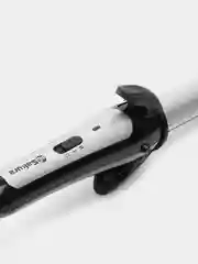 Белый выпрямитель для волос Sakura SA-4526W, 45 Вт
