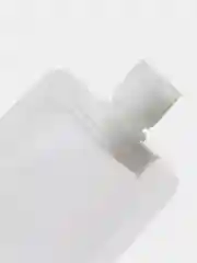 Флаконы дорожные