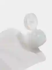 Флаконы дорожные