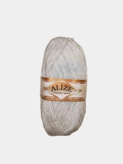 Пряжа Alize Angora Gold