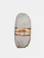 Пряжа Alize Angora Gold