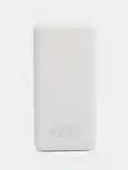 Внешний аккумулятор LuazON PB-29, Li-Pol, 10000 мАч, 2 USB, Type-C, micro USB, 2.1 A/1 A