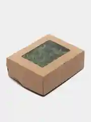 Зелёный хаки цветы искусственные, зелень