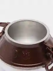 Афганский казан, двухцветный, 5 л