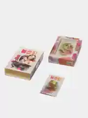 Конфетный метафорические ассоциативные карты Таро/ Оракул/ Уэйта / гадальные, классические 50 карт