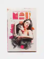 Конфетный метафорические ассоциативные карты Таро/ Оракул/ Уэйта / гадальные, классические 50 карт