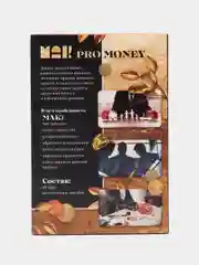 Золотой метафорические ассоциативные карты Таро/ Оракул/ Уэйта / гадальные, классические 50 карт