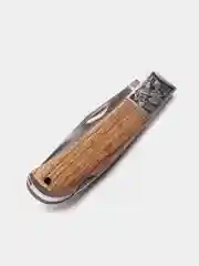 Складной нож "Олень"