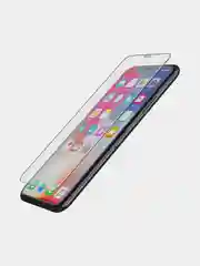 Защитное стекло Baseus Full Glass 0.3 мм для iPhone X/XS/11Pro