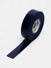 Темно-синий изолента ПВХ Fortisflex 19мм*20м