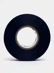Темно-синий изолента ПВХ Fortisflex 19мм*20м