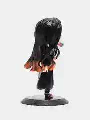 Коллекционная фигурка Nezuko Незуко "Клинок, рассекающий демонов", 15 см