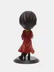 Коллекционная фигурка по вселенной "Harry Potter" (Гарри Поттер), 15 см