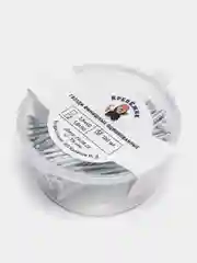 Финишные гвозди оцинкованные 1,8 х 50