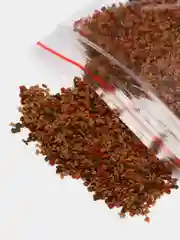 Корм для всех видов рыб Granules
