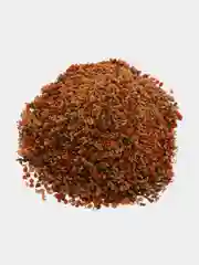Корм для всех видов рыб Granules