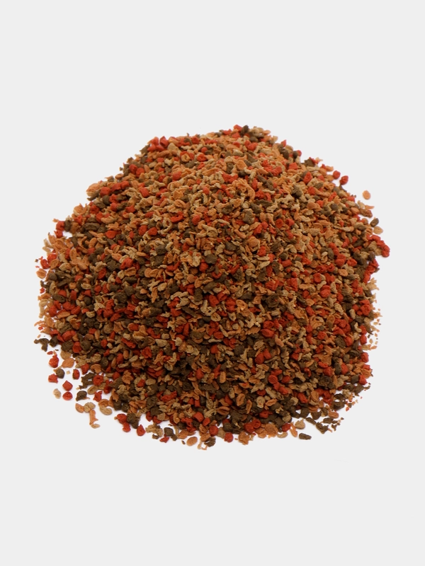 Корм для всех видов рыб Granules