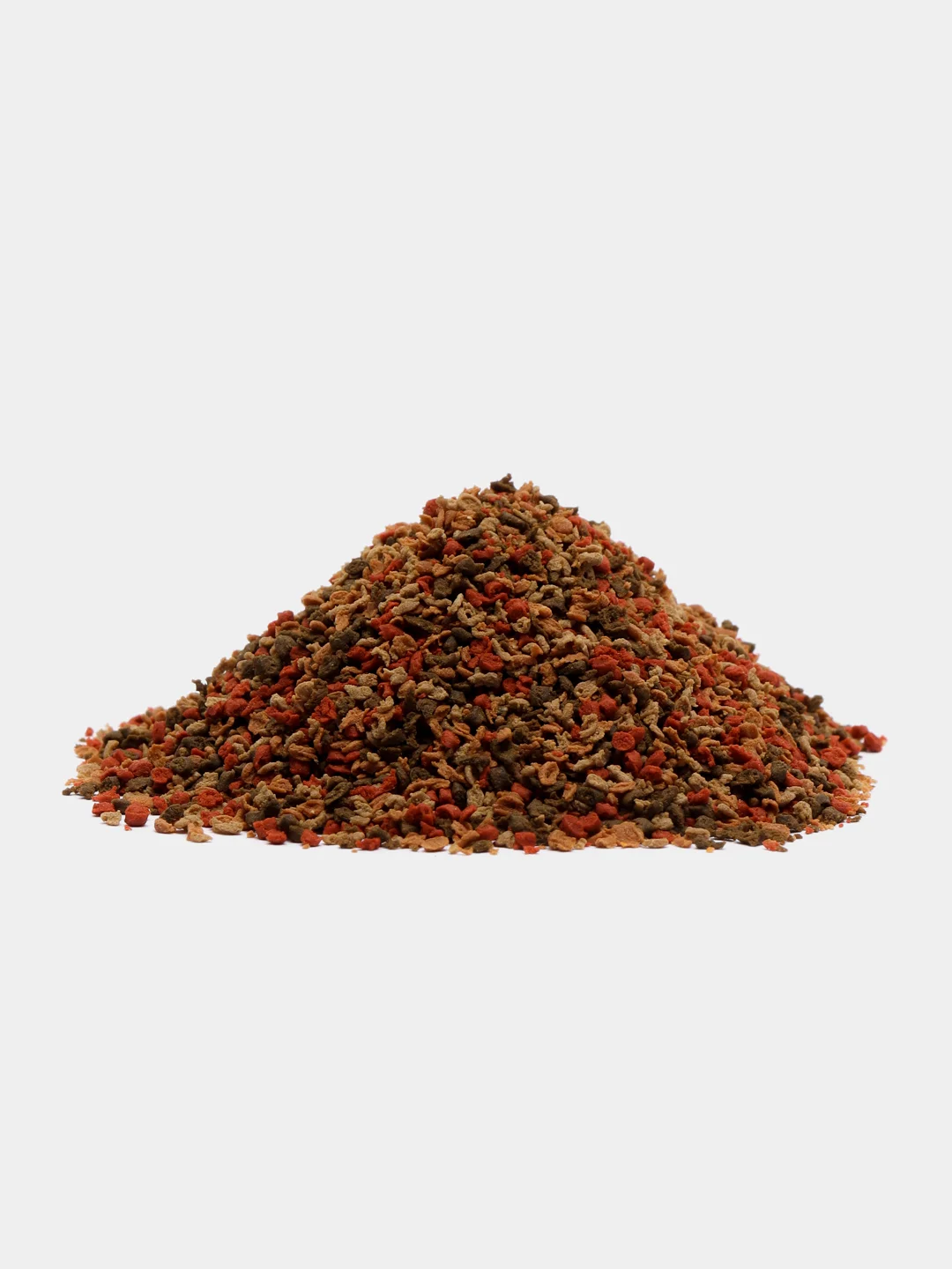 Корм для всех видов рыб Granules