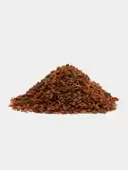 Корм для всех видов рыб Granules