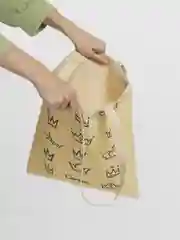 Угольный сумка-шоппер, авоська, экосумка "ГРАФИКА", 100% хлопок, разные принты