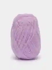 Конфетный пряжа кавказская,  90% акрил, 10% шерсть, 300 м, 100 г