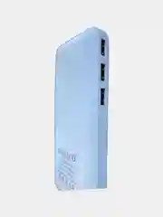 Power bank 20000mah Demaco A55 Повер банк для телефона