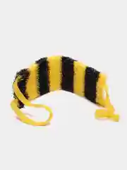 Мочалка, мочалка для тела, мочалка массажная, мочалка с ручками, мочалка для бани и сауны