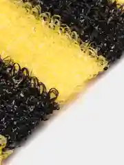 Мочалка, мочалка для тела, мочалка массажная, мочалка с ручками, мочалка для бани и сауны