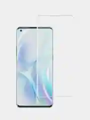 Гидрогелевая пленка на Realme 9, 9 Pro