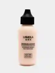 Тональный крем для лица Lameila, увлажняющий