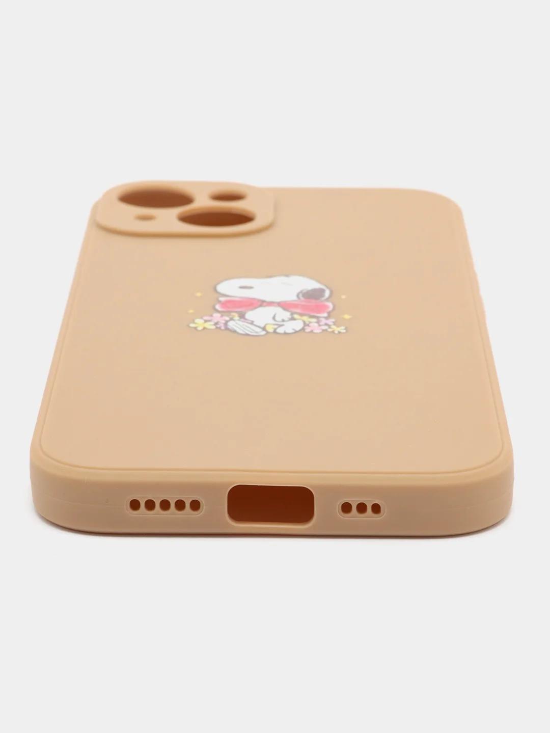 Бронзовый чехол iPhone 6/6s, 6 Plus/6s Plus, 7/8, 7 Plus/8 Plus, X/XS, XS MAX, XR, 11
