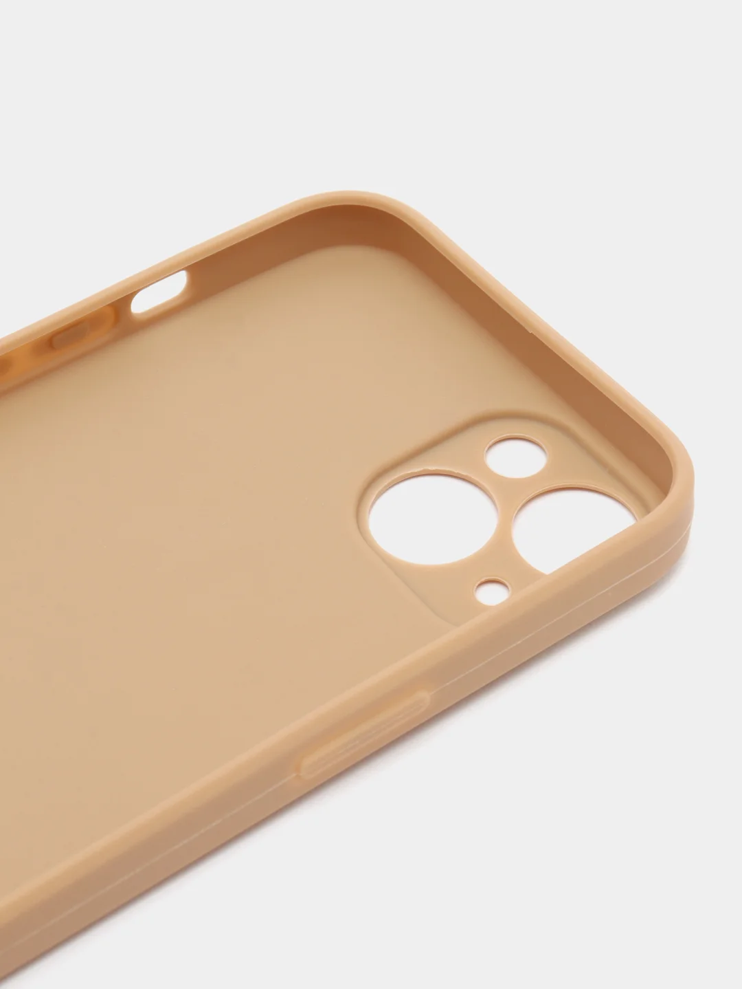 Бронзовый чехол iPhone 6/6s, 6 Plus/6s Plus, 7/8, 7 Plus/8 Plus, X/XS, XS MAX, XR, 11