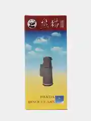 Монокуляр Panda, 35 х 50